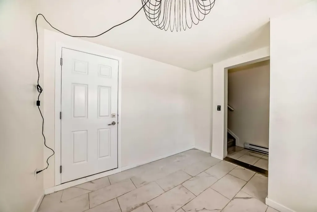 336 South Point Square SW Airdrie AB T4B 5C3