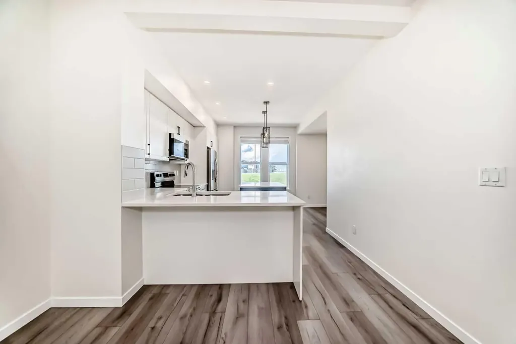 336 South Point Square SW Airdrie AB T4B 5C3