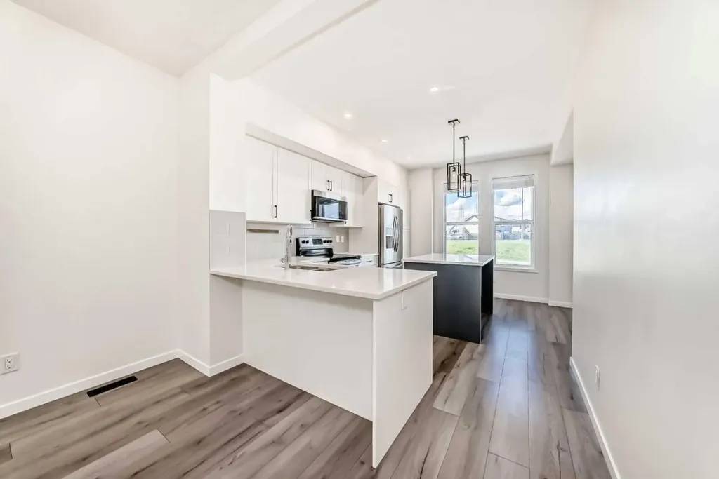 336 South Point Square SW Airdrie AB T4B 5C3