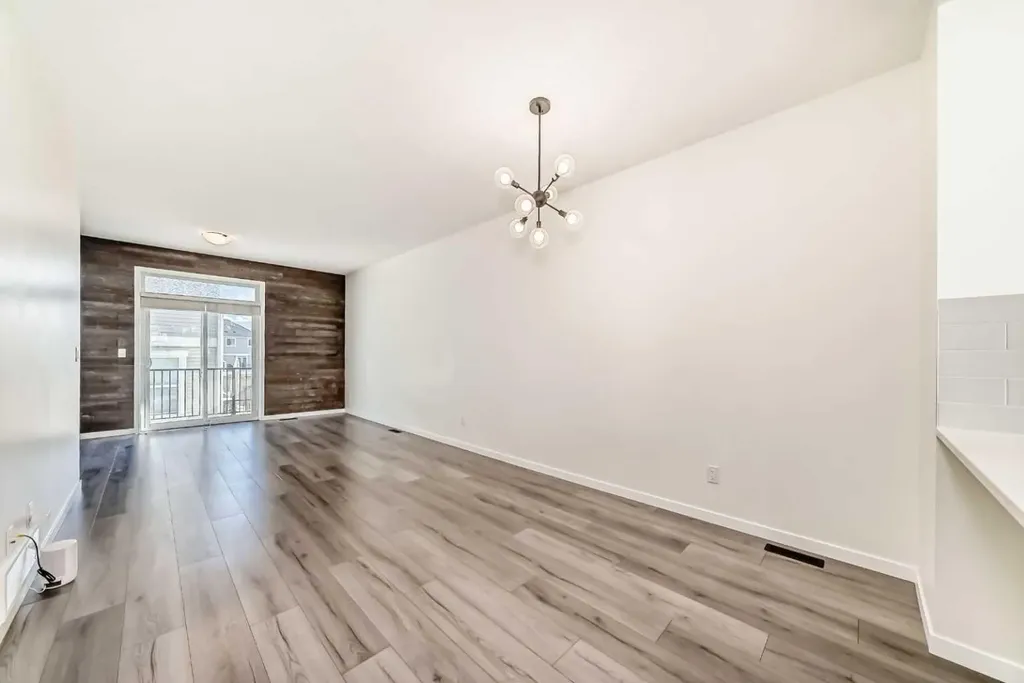 336 South Point Square SW Airdrie AB T4B 5C3