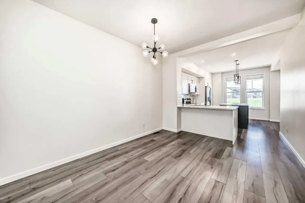 336 South Point Square SW Airdrie AB T4B 5C3
