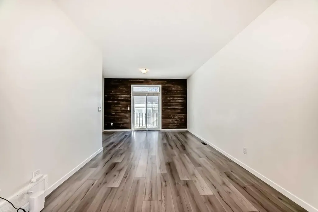 336 South Point Square SW Airdrie AB T4B 5C3