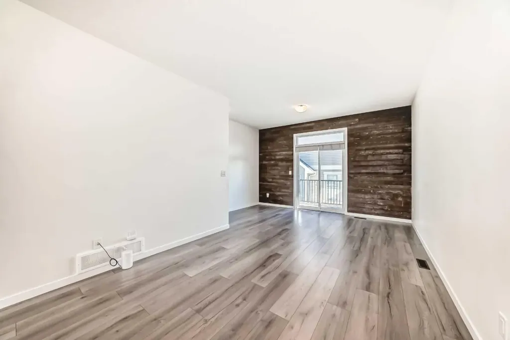 336 South Point Square SW Airdrie AB T4B 5C3