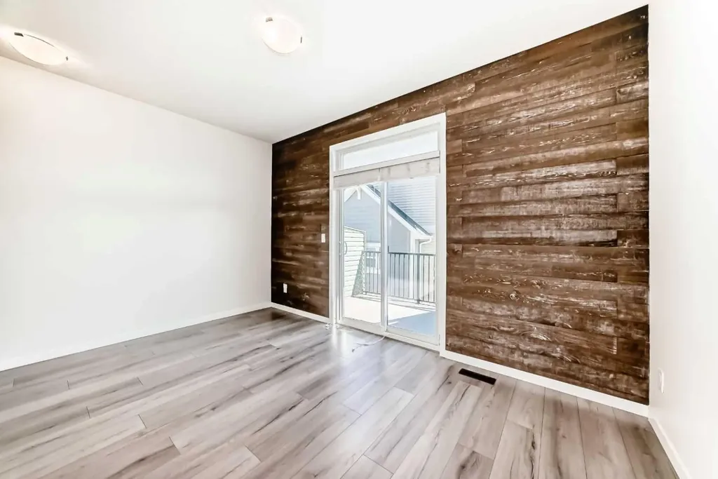 336 South Point Square SW Airdrie AB T4B 5C3