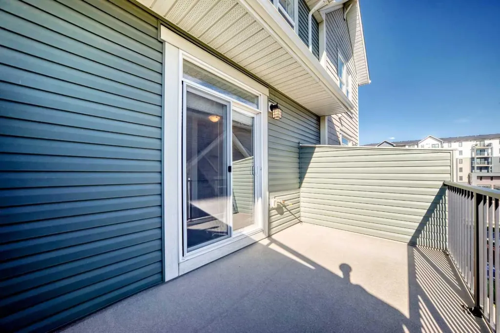 336 South Point Square SW Airdrie AB T4B 5C3