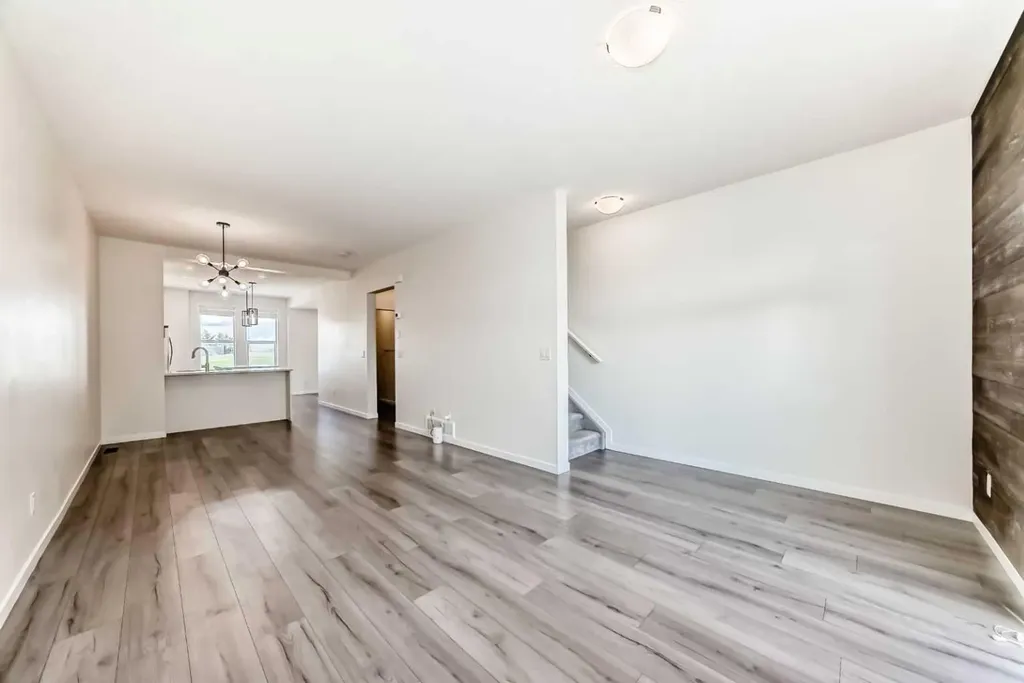 336 South Point Square SW Airdrie AB T4B 5C3