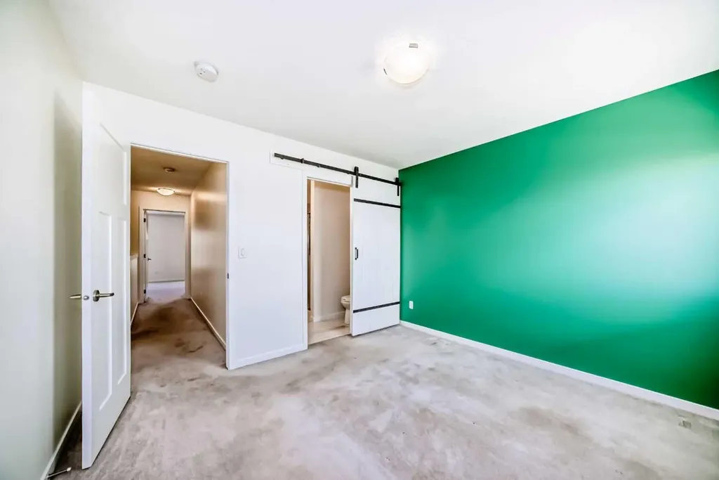 336 South Point Square SW Airdrie AB T4B 5C3