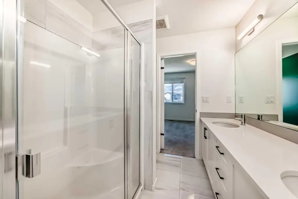 336 South Point Square SW Airdrie AB T4B 5C3