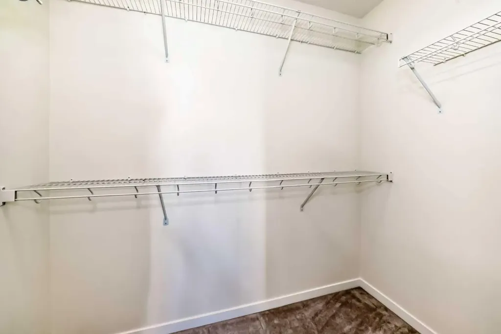 336 South Point Square SW Airdrie AB T4B 5C3