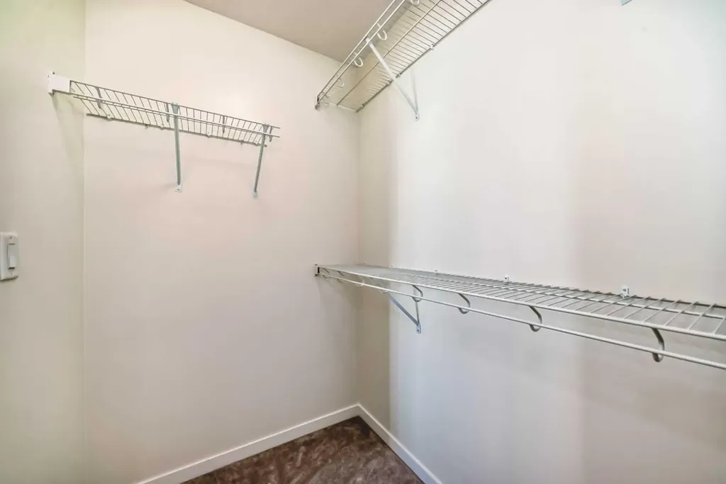 336 South Point Square SW Airdrie AB T4B 5C3