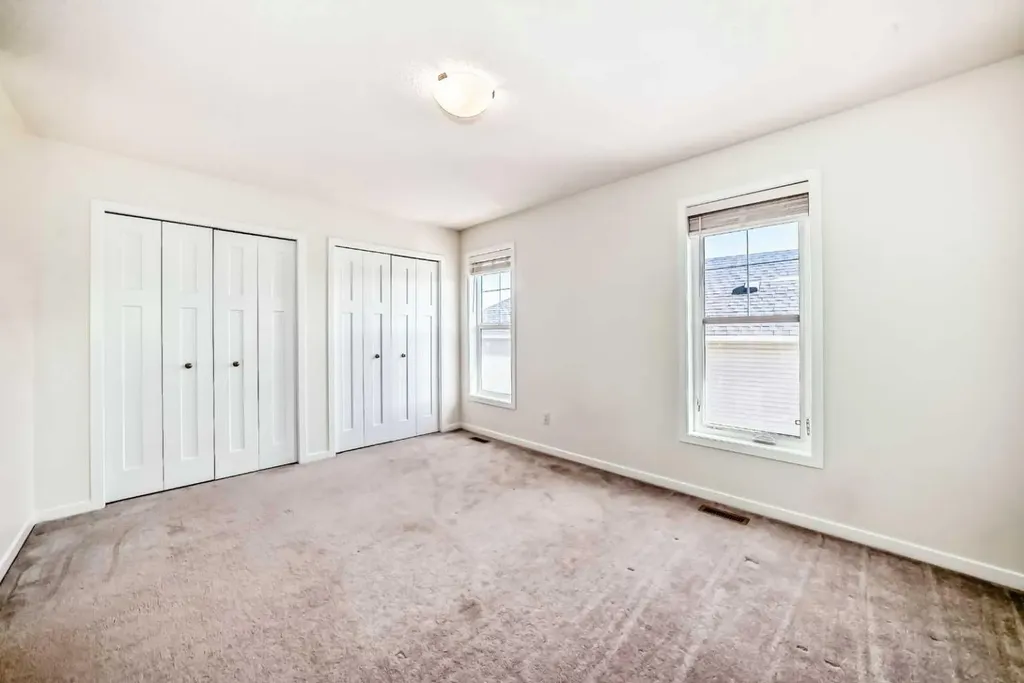 336 South Point Square SW Airdrie AB T4B 5C3