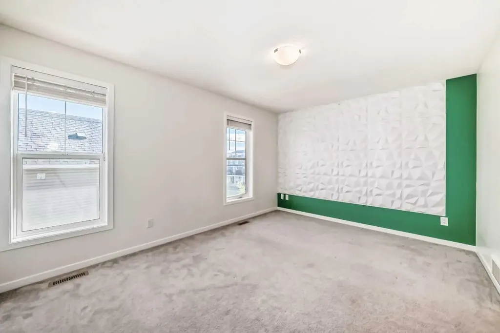 336 South Point Square SW Airdrie AB T4B 5C3