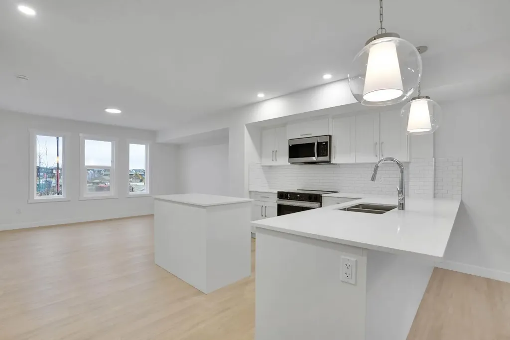 186 Belmont Street SW Calgary AB T2X 5X5
