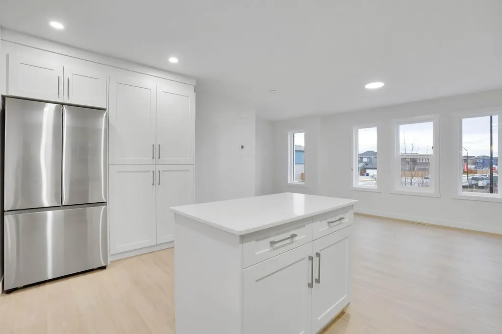 186 Belmont Street SW Calgary AB T2X 5X5