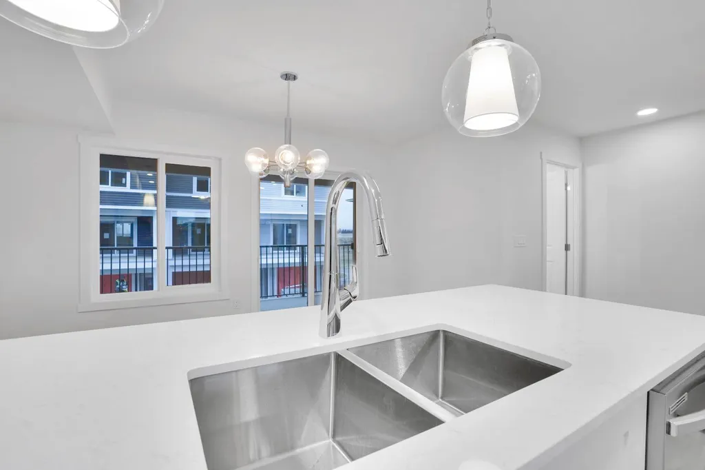 186 Belmont Street SW Calgary AB T2X 5X5