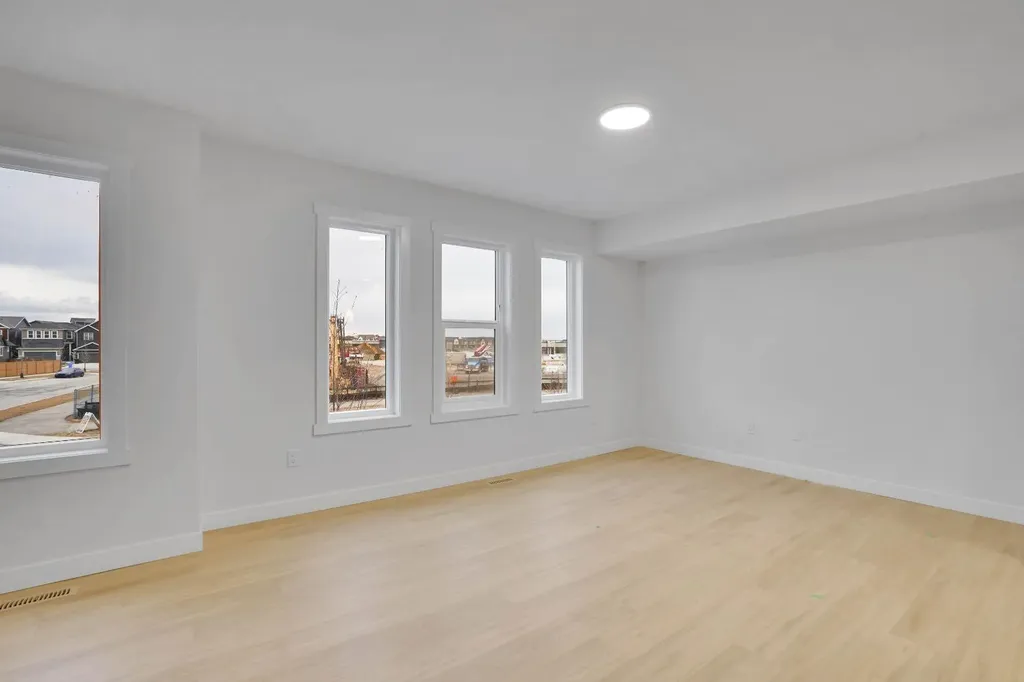 186 Belmont Street SW Calgary AB T2X 5X5