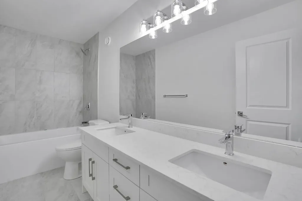186 Belmont Street SW Calgary AB T2X 5X5