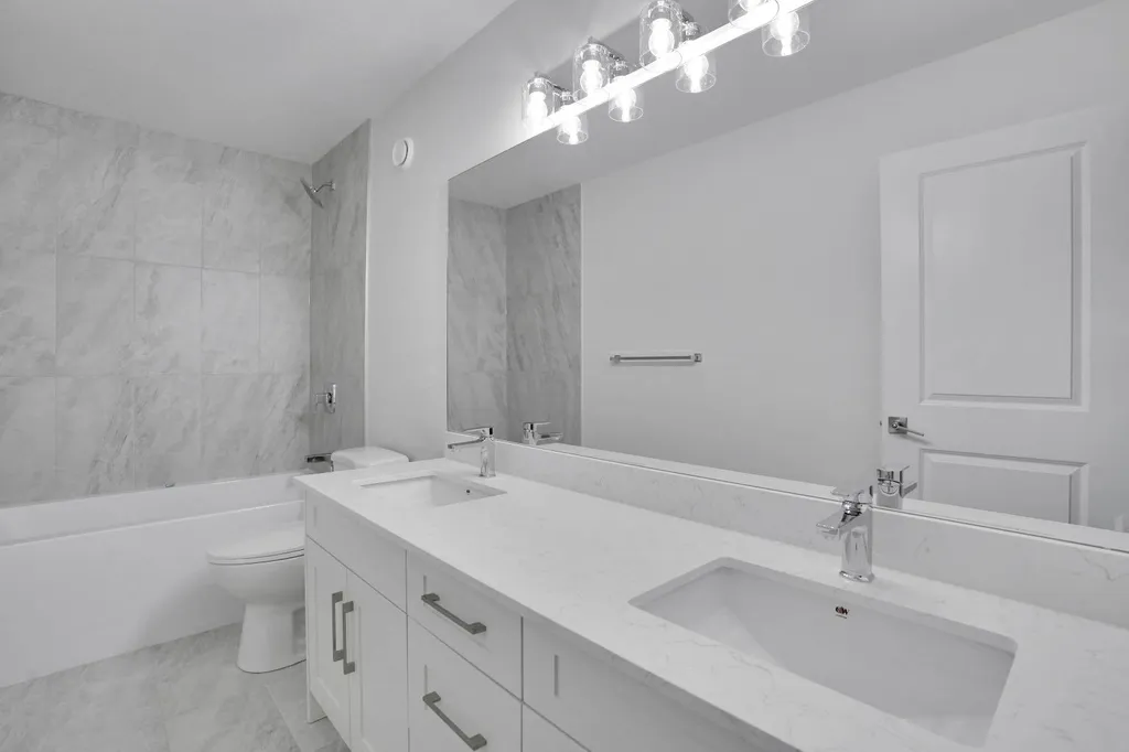186 Belmont Street SW Calgary AB T2X 5X5