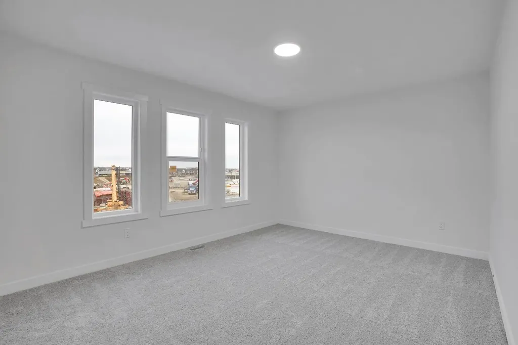 186 Belmont Street SW Calgary AB T2X 5X5
