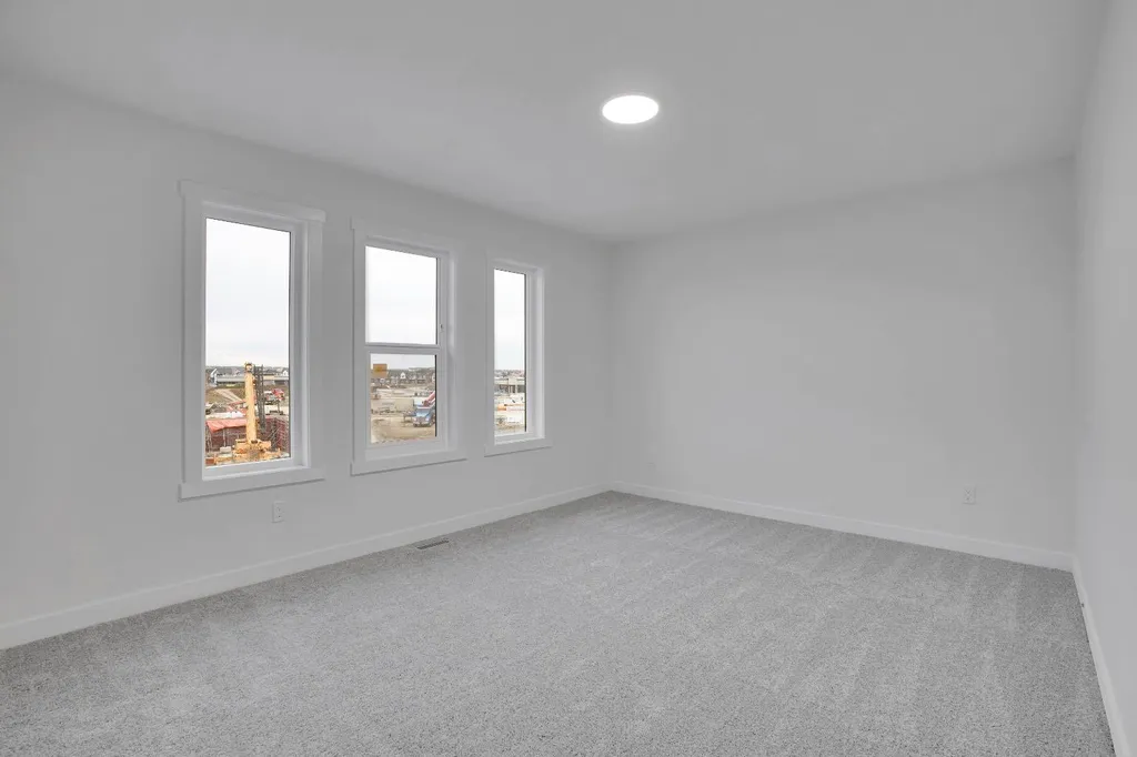 186 Belmont Street SW Calgary AB T2X 5X5