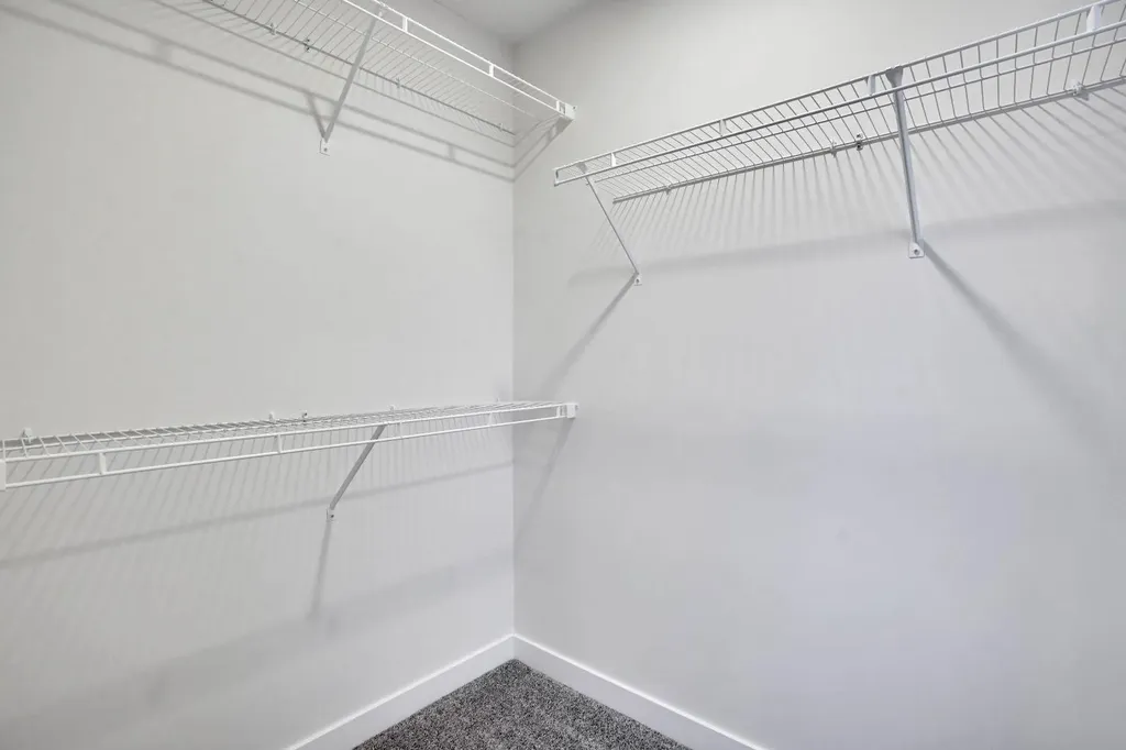 186 Belmont Street SW Calgary AB T2X 5X5