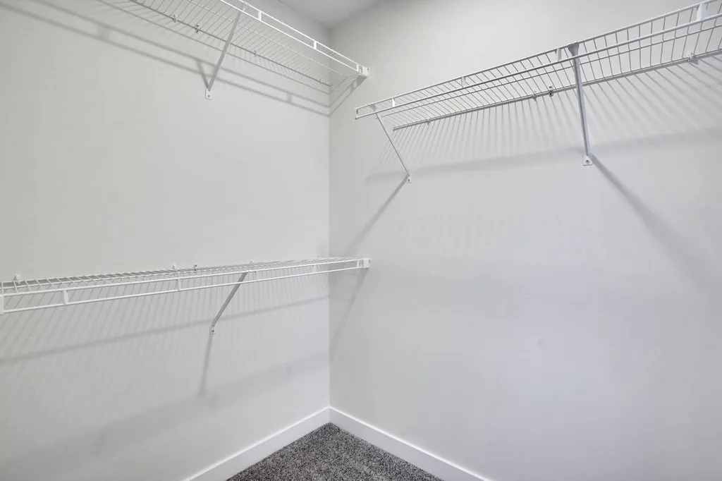 186 Belmont Street SW Calgary AB T2X 5X5