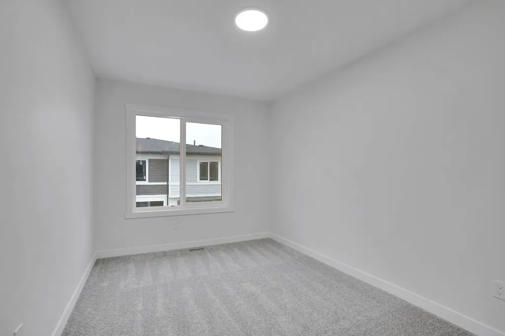 186 Belmont Street SW Calgary AB T2X 5X5