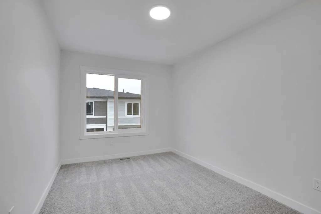186 Belmont Street SW Calgary AB T2X 5X5