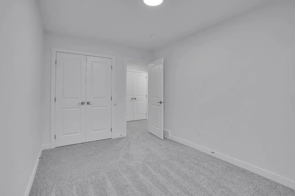 186 Belmont Street SW Calgary AB T2X 5X5