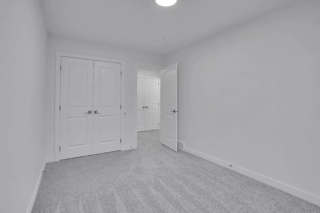 186 Belmont Street SW Calgary AB T2X 5X5
