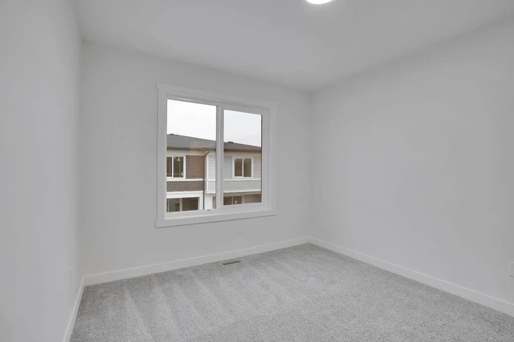 186 Belmont Street SW Calgary AB T2X 5X5