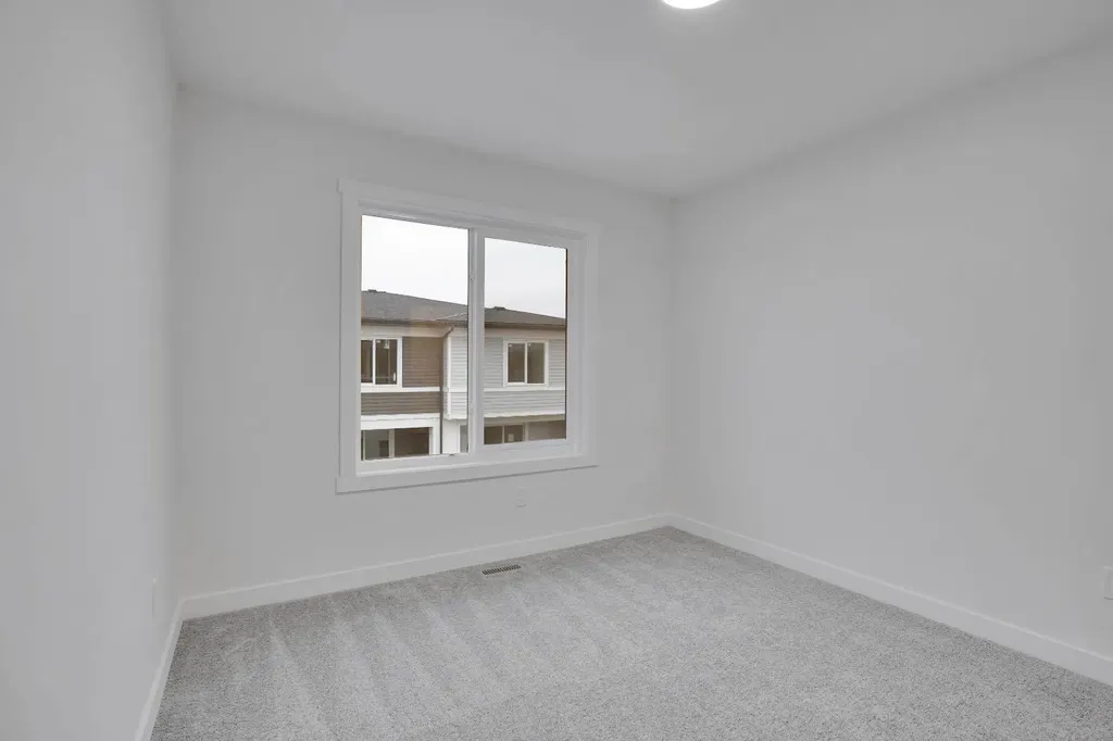 186 Belmont Street SW Calgary AB T2X 5X5