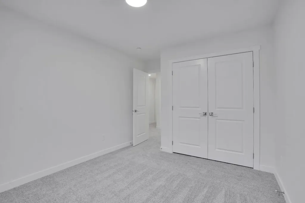 186 Belmont Street SW Calgary AB T2X 5X5