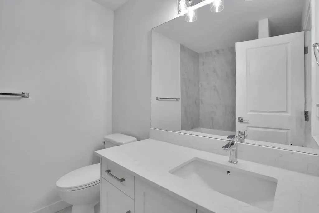 186 Belmont Street SW Calgary AB T2X 5X5