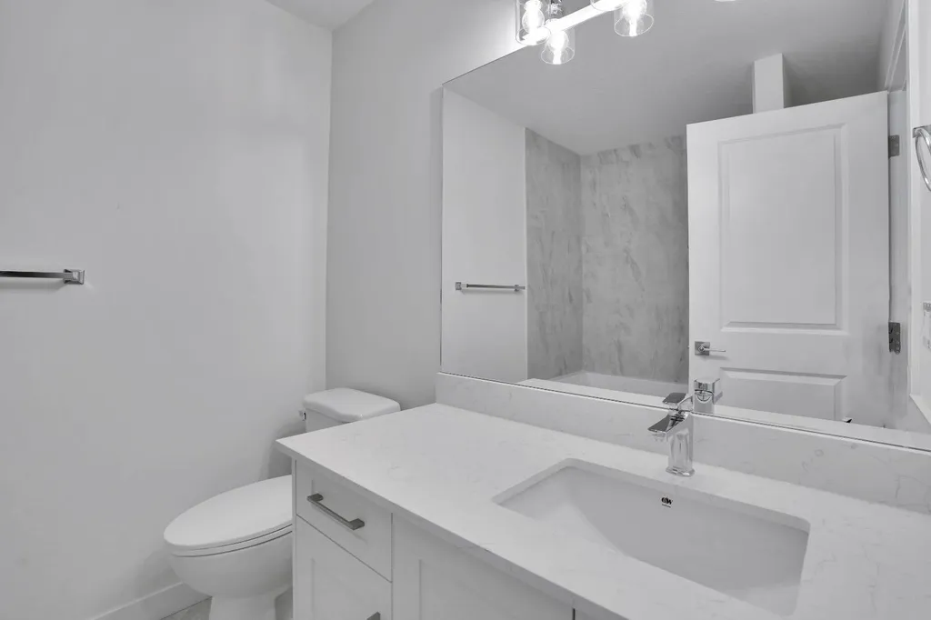 186 Belmont Street SW Calgary AB T2X 5X5