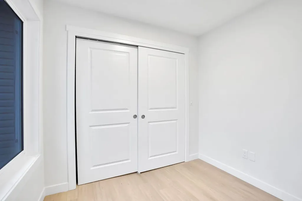 186 Belmont Street SW Calgary AB T2X 5X5