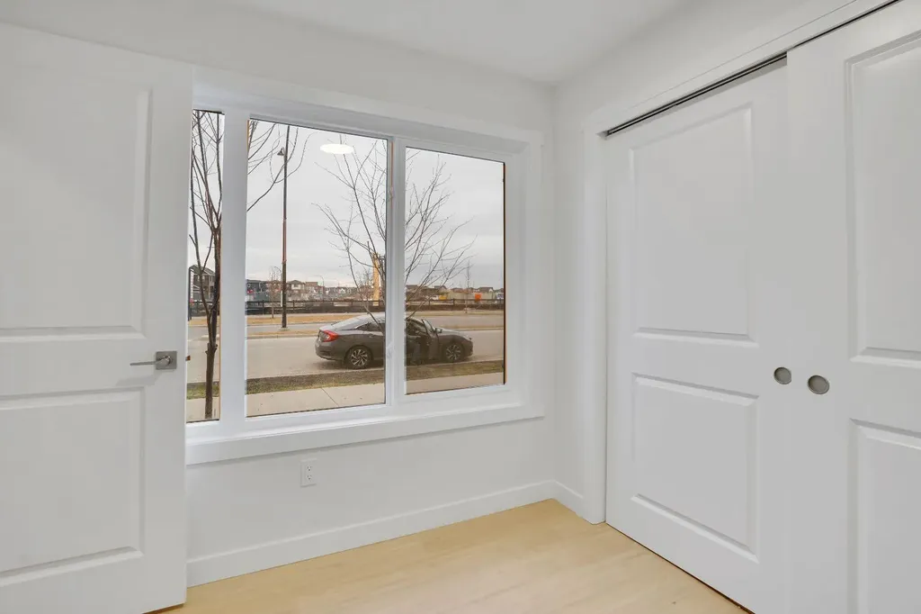 186 Belmont Street SW Calgary AB T2X 5X5