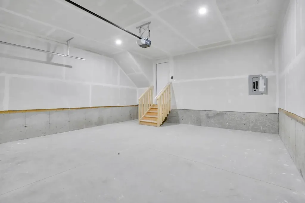 186 Belmont Street SW Calgary AB T2X 5X5