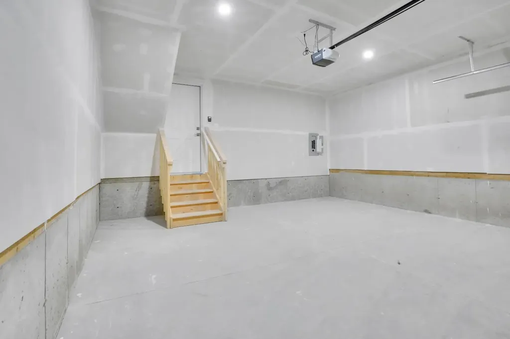 186 Belmont Street SW Calgary AB T2X 5X5