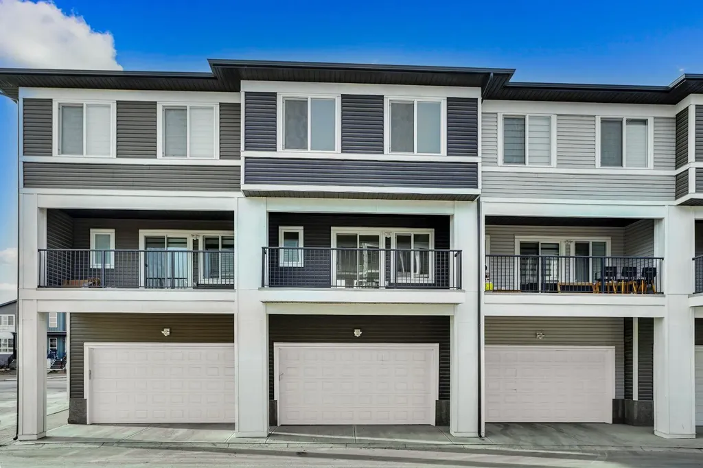 186 Belmont Street SW Calgary AB T2X 5X5
