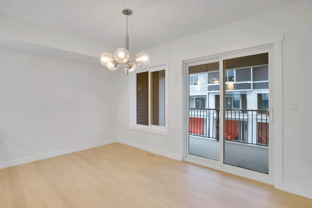 186 Belmont Street SW Calgary AB T2X 5X5