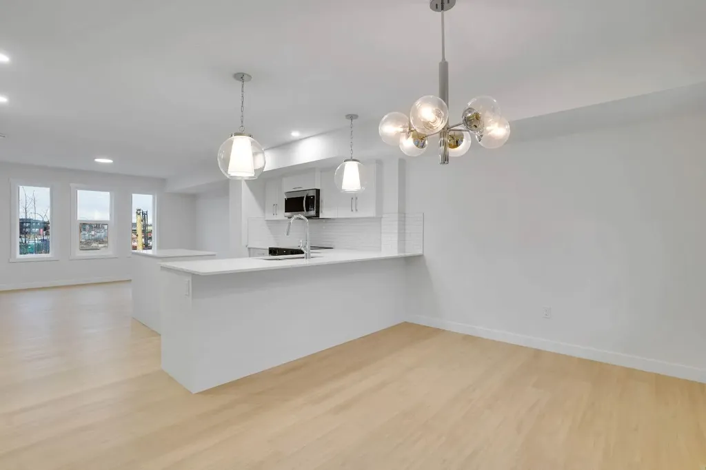 186 Belmont Street SW Calgary AB T2X 5X5