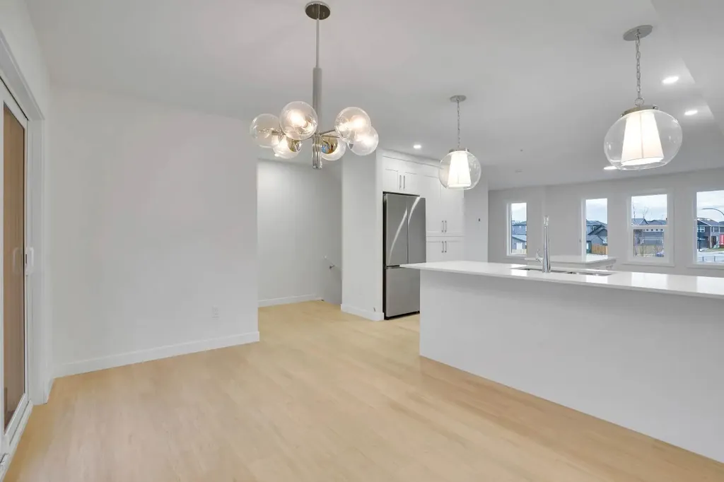 186 Belmont Street SW Calgary AB T2X 5X5
