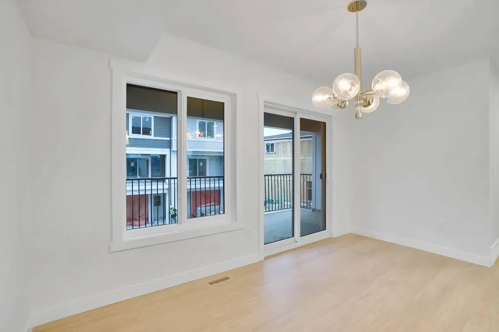 186 Belmont Street SW Calgary AB T2X 5X5