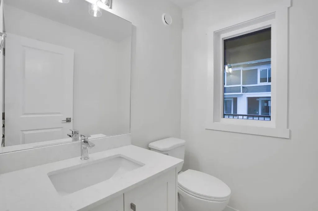 186 Belmont Street SW Calgary AB T2X 5X5