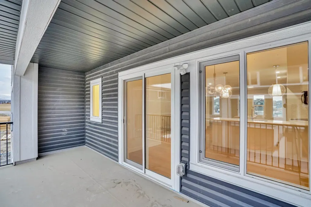 186 Belmont Street SW Calgary AB T2X 5X5