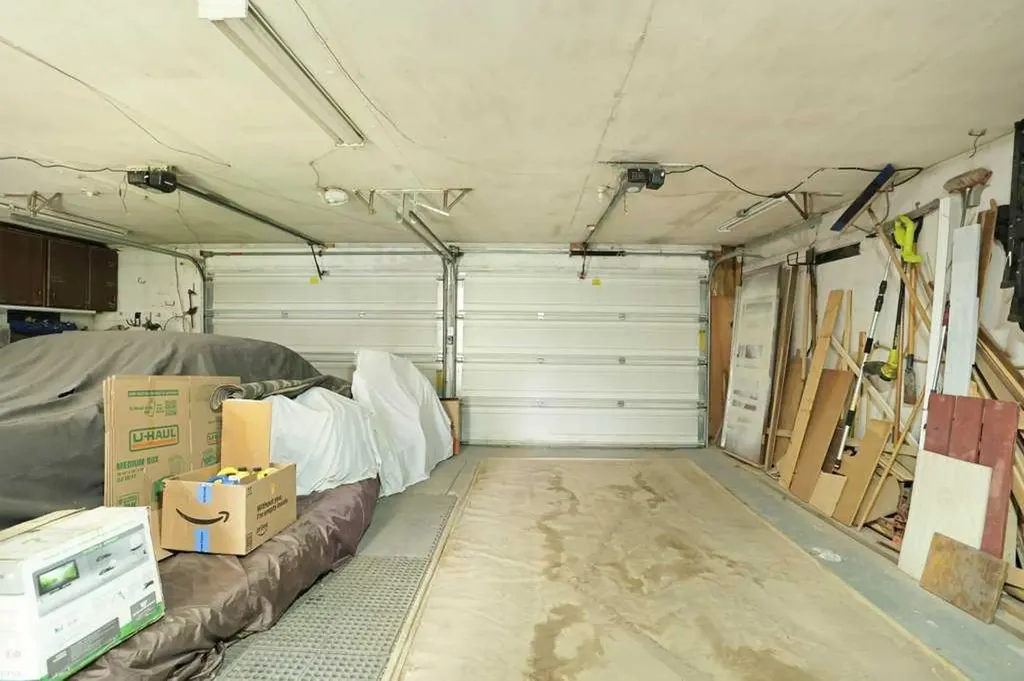 65 Eastbrook Drive Brooks AB T1R 0H8