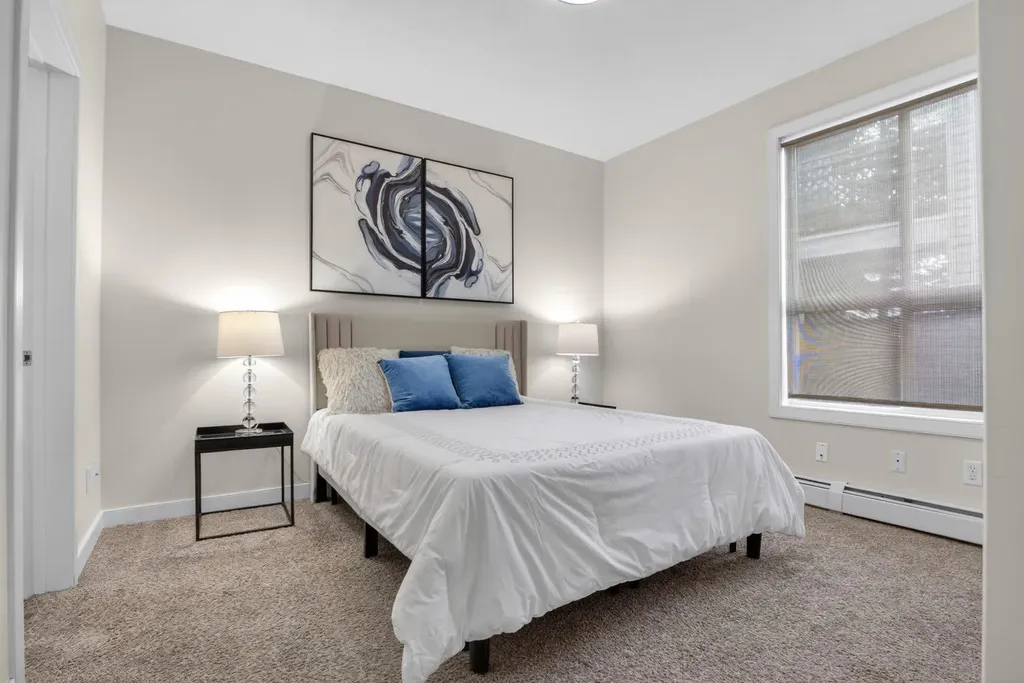 2420 34 Avenue SW Calgary AB T2T2C8