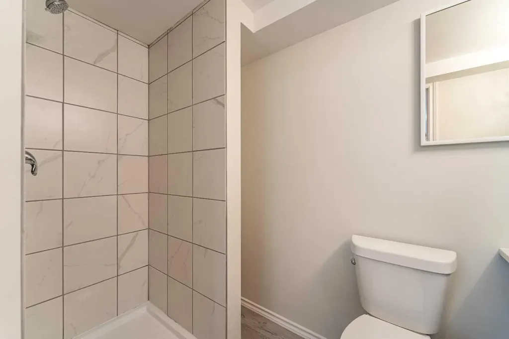 248 Templevale Road NE Calgary AB T1Y 4W3