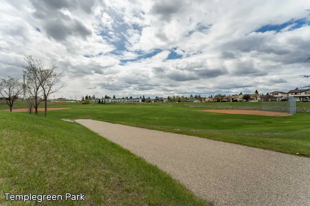 248 Templevale Road NE Calgary AB T1Y 4W3